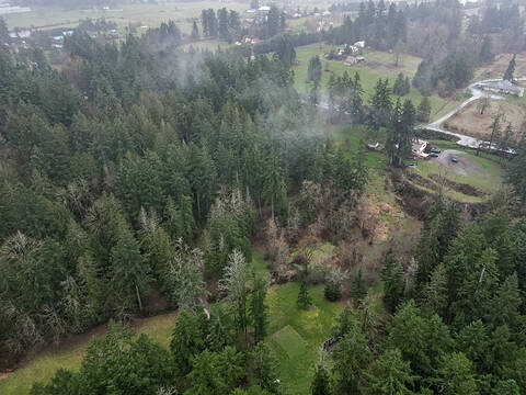 2035 Herd Road, Duncan