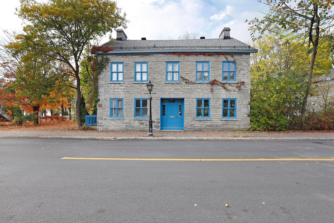 7 Rue Front, Aylmer, Québec