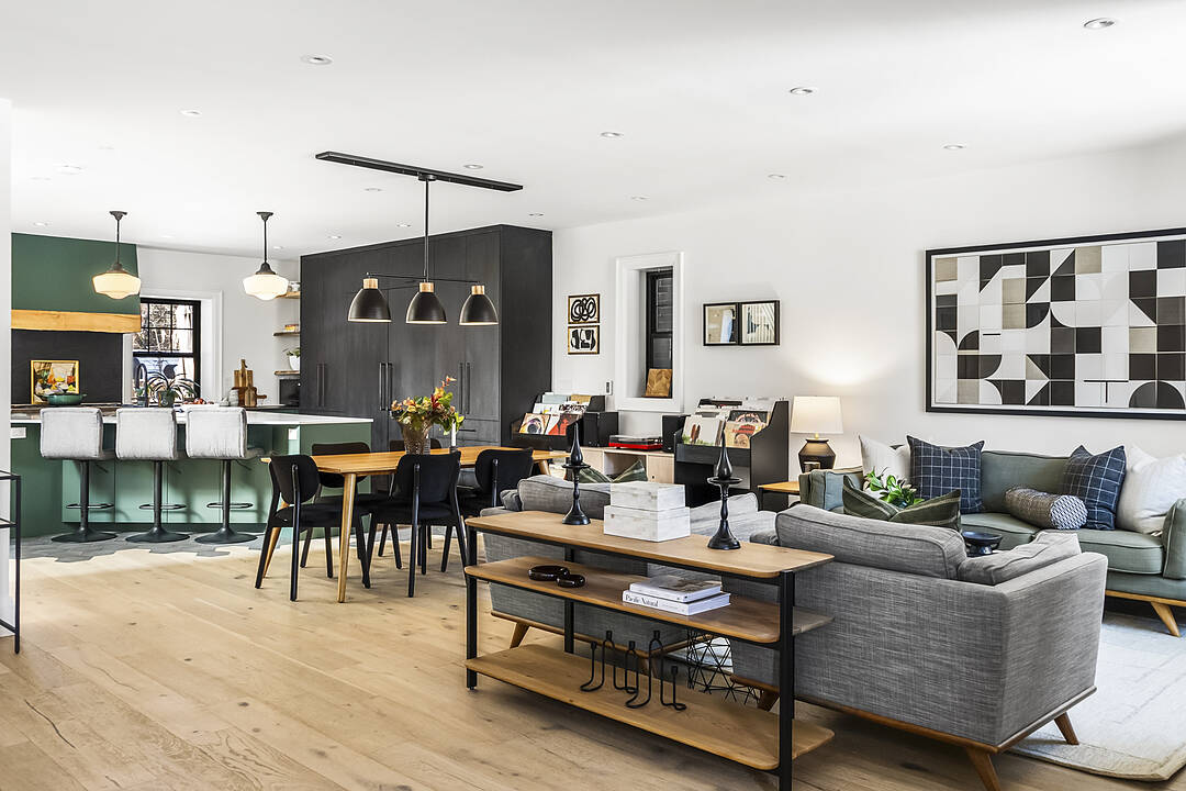 212 Winona Dr, Toronto, Ontario