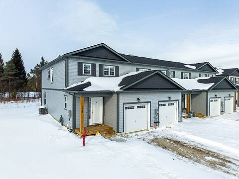221 Equality Drive, Meaford