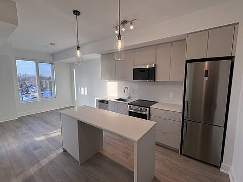 2088 James St #602, Burlington