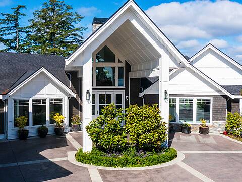 2230 Compass Pointe Place, Langford