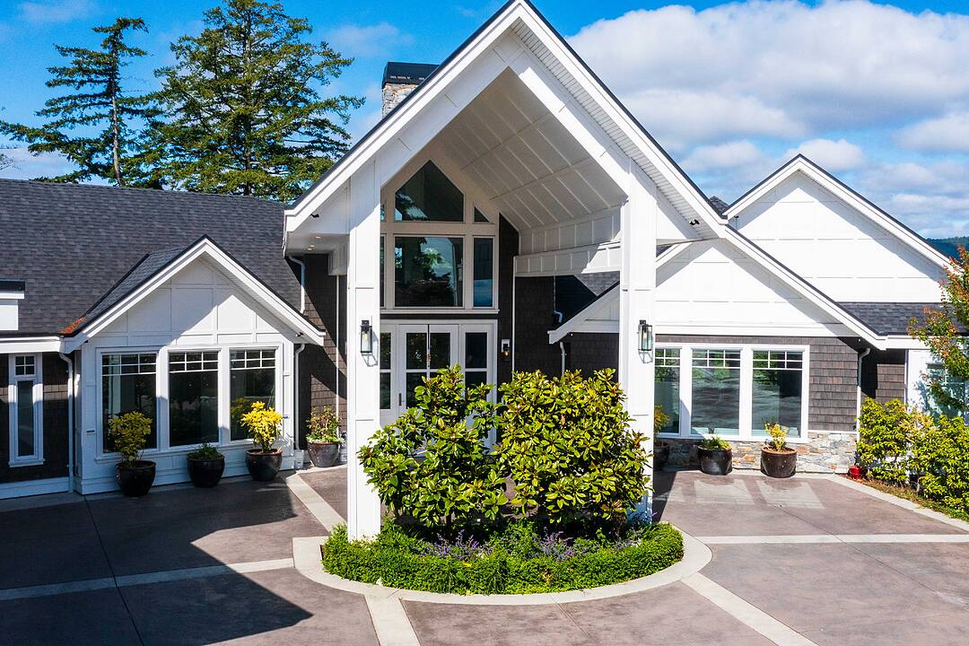 2230 Compass Pointe Place, Langford, British Columbia