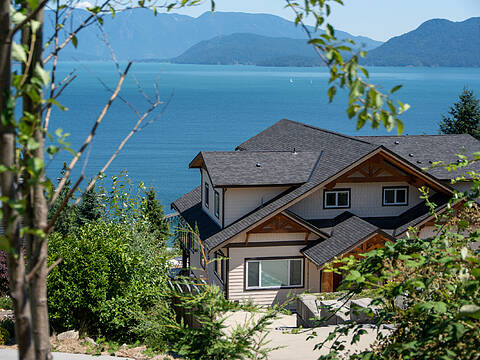 1246 St Andrews Road, Gibsons