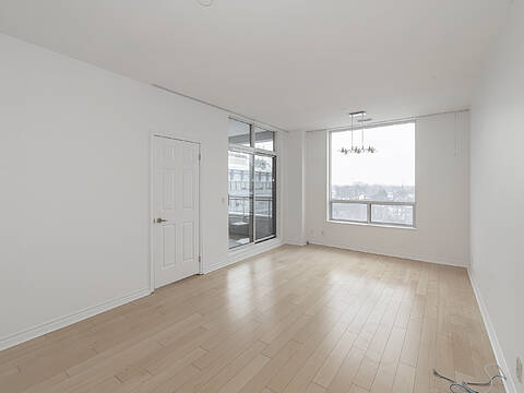 980 Yonge St #701, Toronto