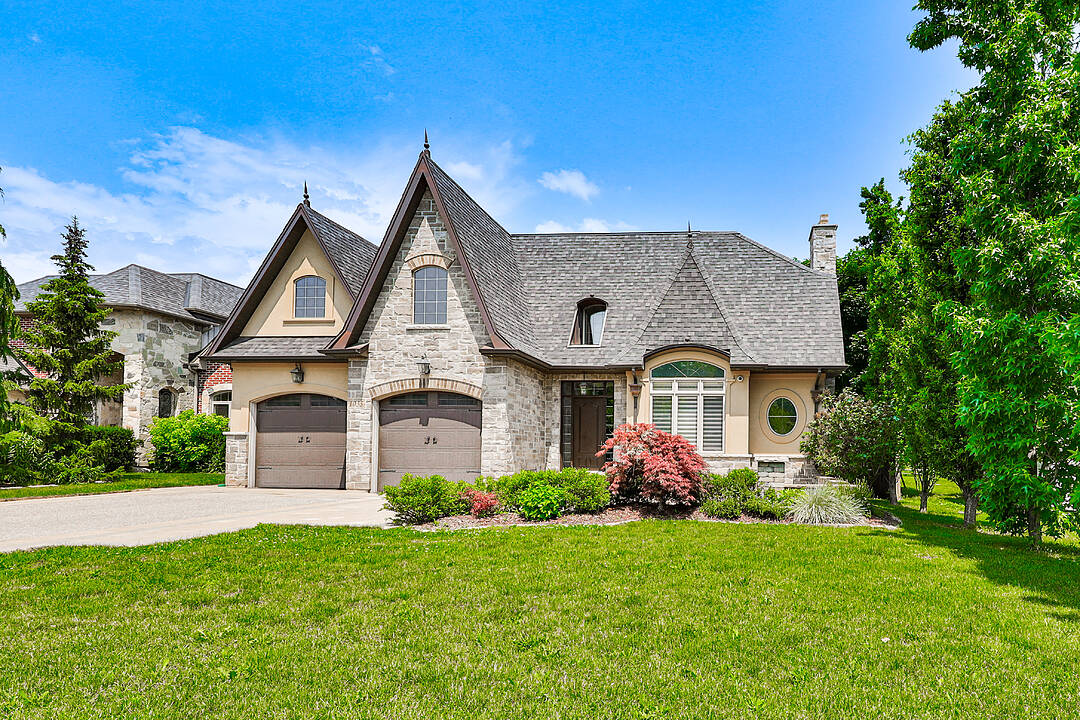 1035 Truman Ave, Oakville, Ontario