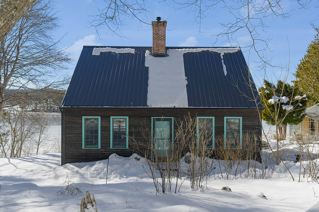 18 Whispering Pines, Dufferin, New Brunswick