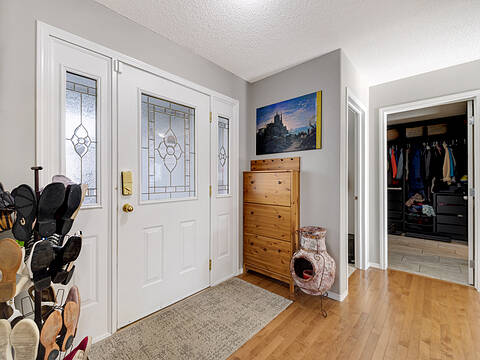 52216 Range Road 233 #172, Rural Strathcona County