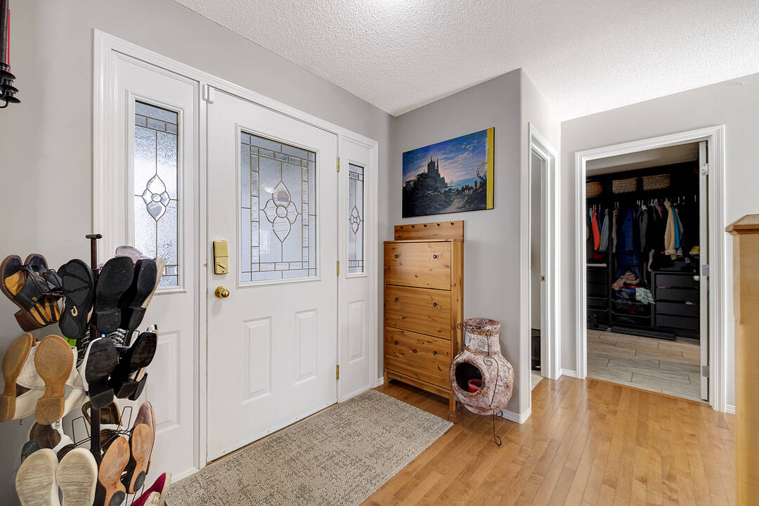 52216 Range Road 233 #172, Rural Strathcona County, Alberta