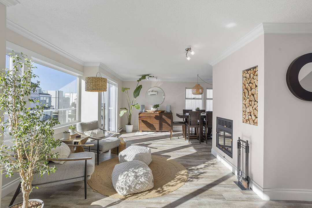 10 - 3459 W River Road, Ladner, British Columbia