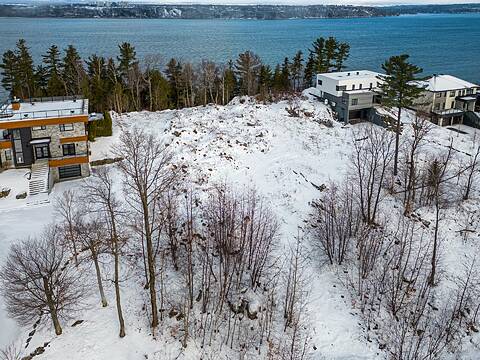 1130Z Rue des Saisons, Chutes-de-la-Chaudière-Ouest