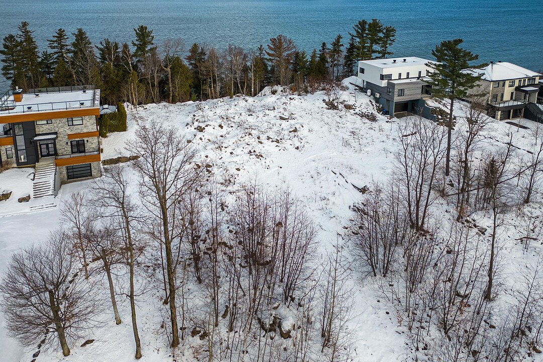 1130Z Rue des Saisons, Chutes-de-la-Chaudière-Ouest, Québec