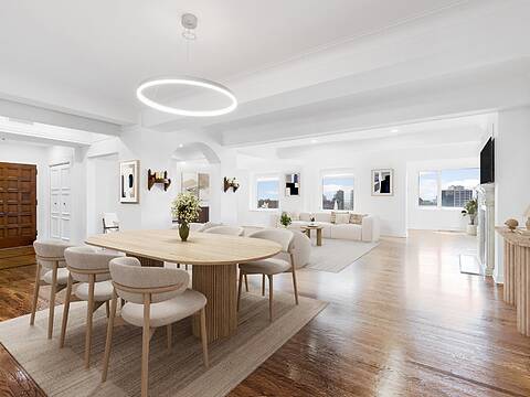 1700 Av. du Docteur-Penfield, Apt. 56, Ville-Marie