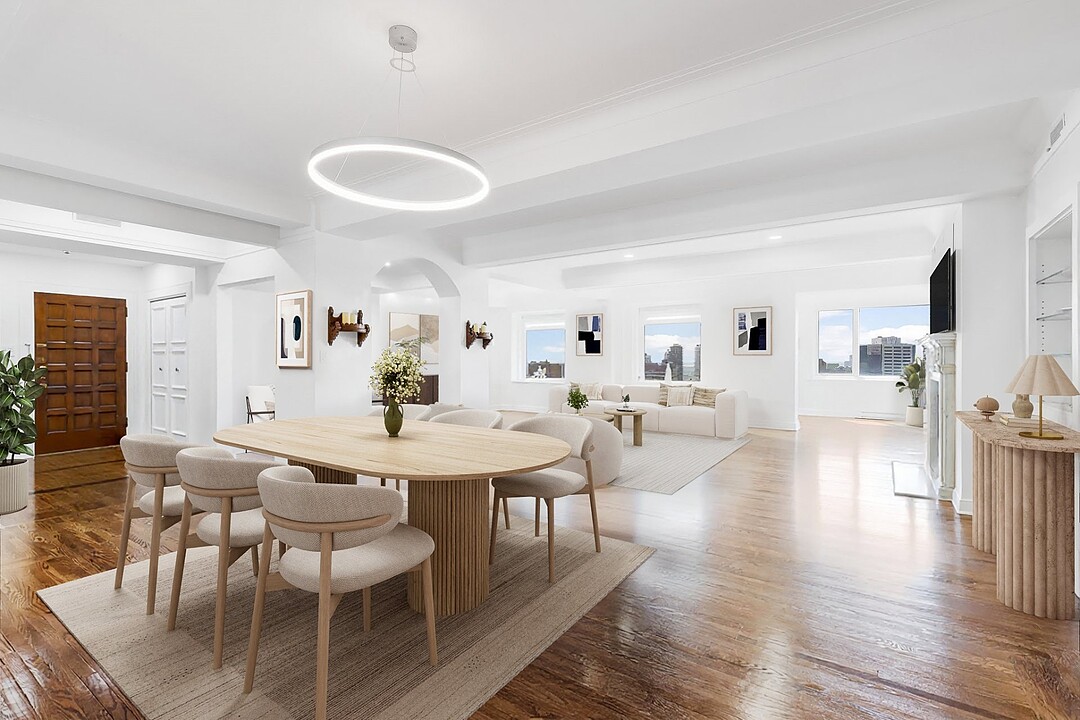 1700 Av. du Docteur-Penfield, Apt. 56, Ville-Marie, Québec