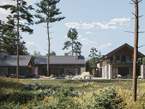 3 Ch. Galvin, Austin