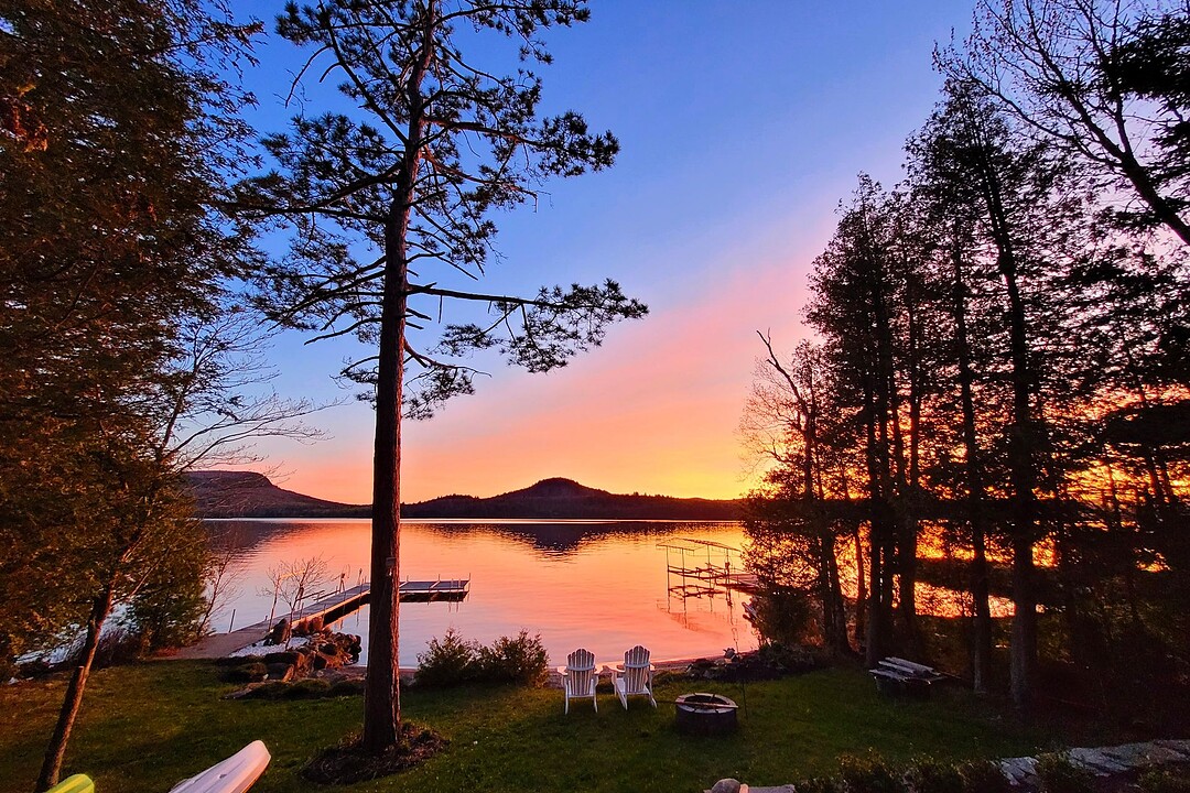 400 Rue des Marcheurs, Saint-Denis-de-Brompton, Québec