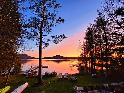 400 Rue des Marcheurs, Saint-Denis-de-Brompton