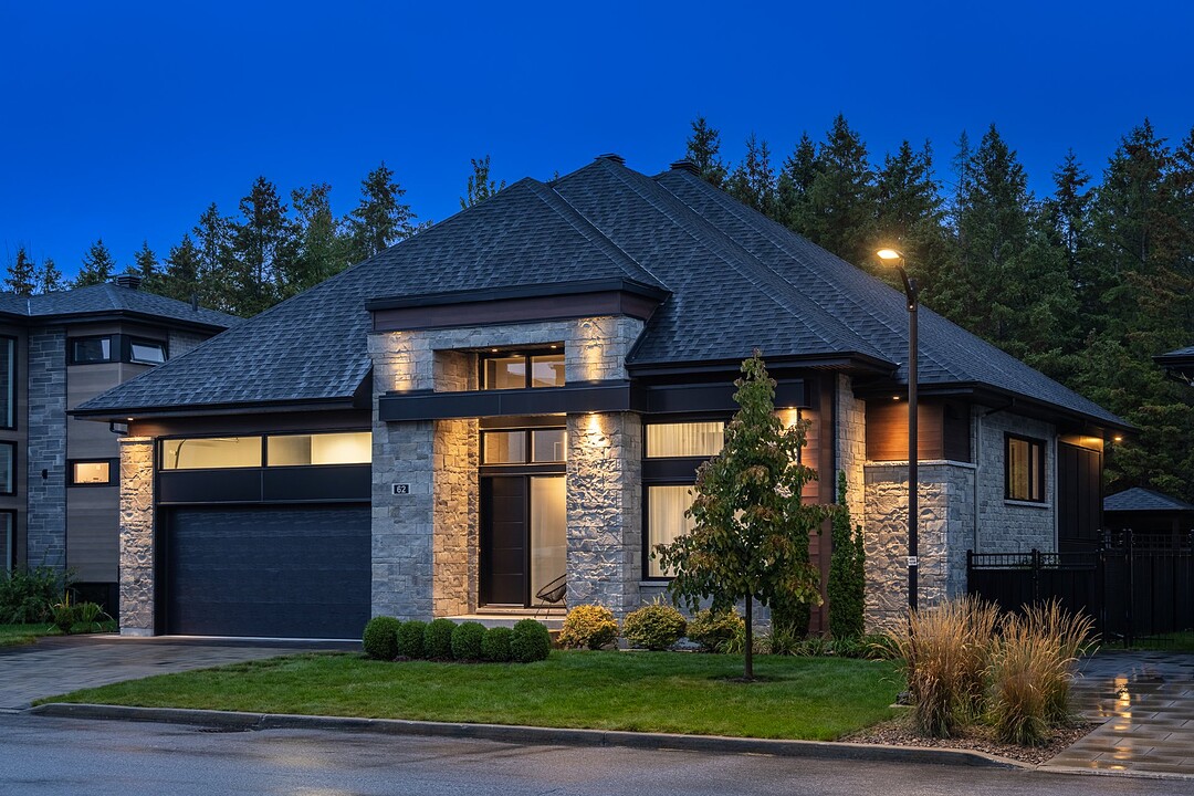 62 Rue de l'Aigle, Carignan, Québec