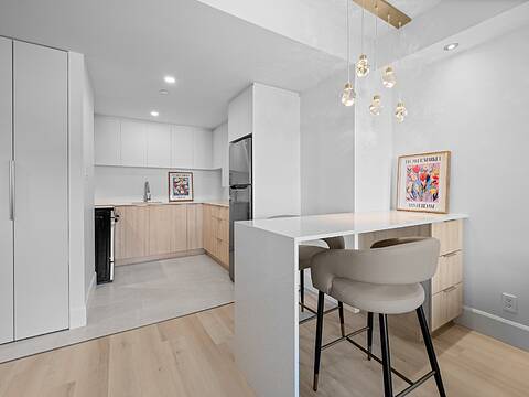 600 Av. Wilfrid-Laurier, Apt. 306, La Cité