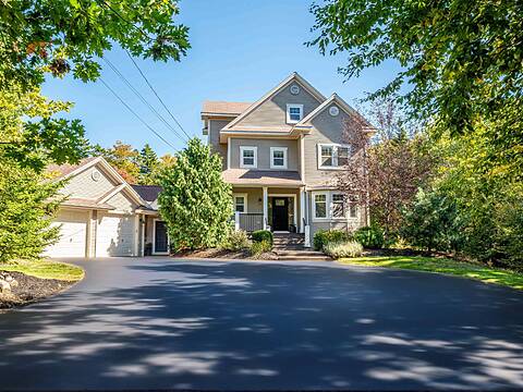 91 Brenda Drive, Hammonds Plains