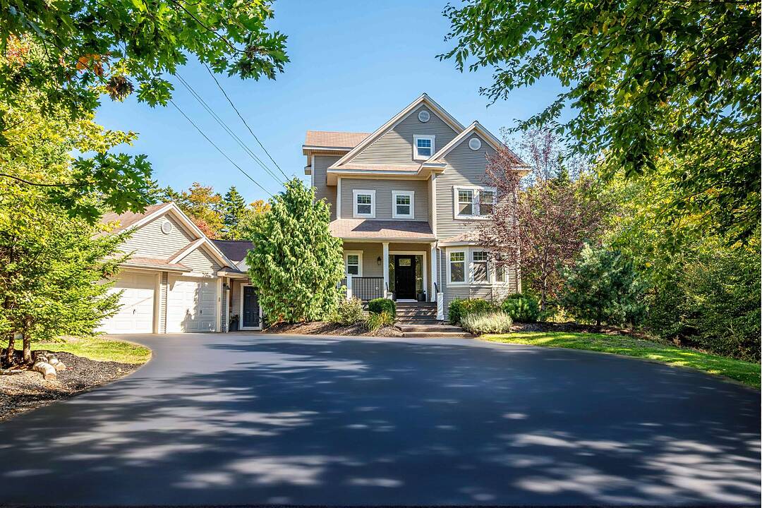 91 Brenda Drive, Hammonds Plains, Nova Scotia