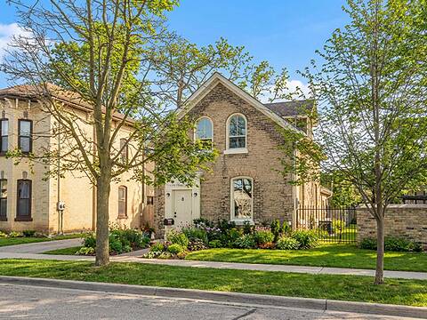 88 William St, Brantford