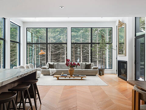 4640 Nassagaweya-puslinch Townline, Puslinch