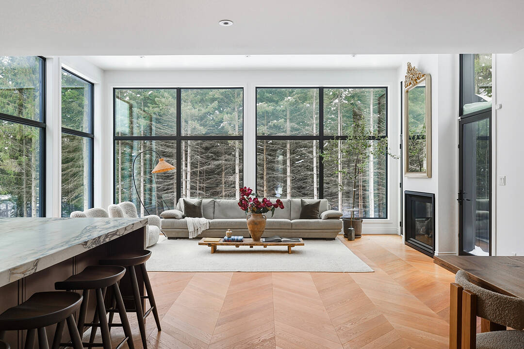 4640 Nassagaweya-puslinch Townline, Puslinch, Ontario