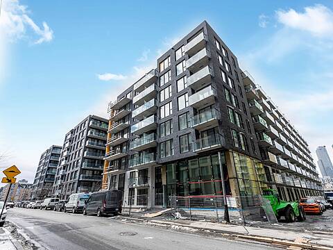 1485 Rue des Bassins, Apt. 626, Le Sud-Ouest