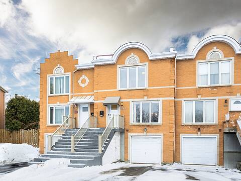 2960 Tsse J.-S.-Aimé-Ashby, Lachine