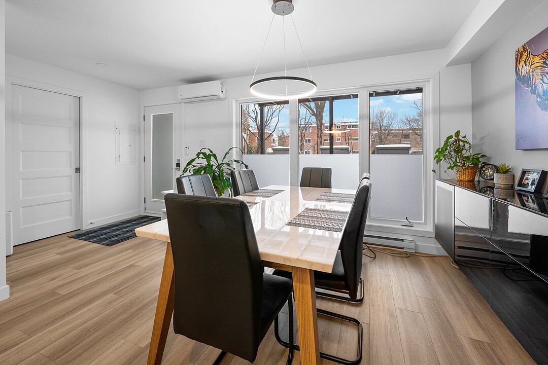 1091 Rue Raymond-Casgrain, La Cité, Québec