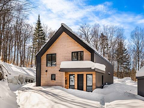1397 Ch. Notre-Dame S., Wentworth-Nord