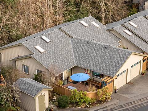 25-2190 Drennan Street, Sooke