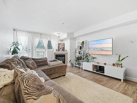 8200 4 Street NE #104, Calgary