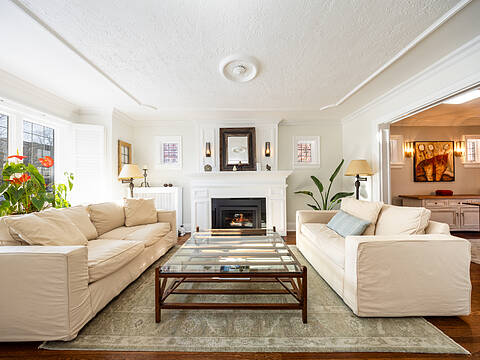 190 Snowdon Ave, Toronto