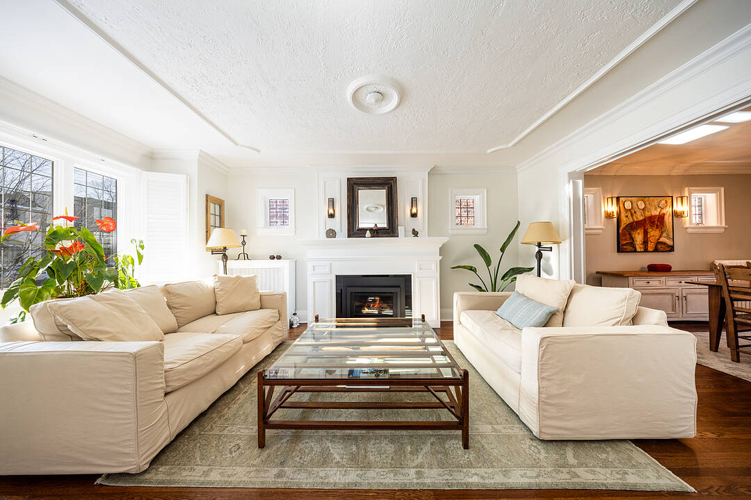 190 Snowdon Ave, Toronto, Ontario