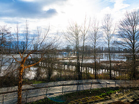 3138 Riverwalk Avenue #301, Vancouver