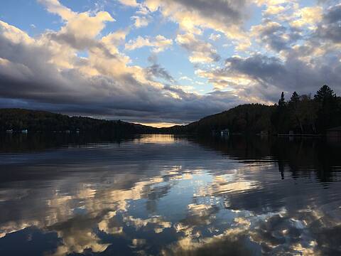 40 Ch. Barker, Ivry-sur-le-Lac
