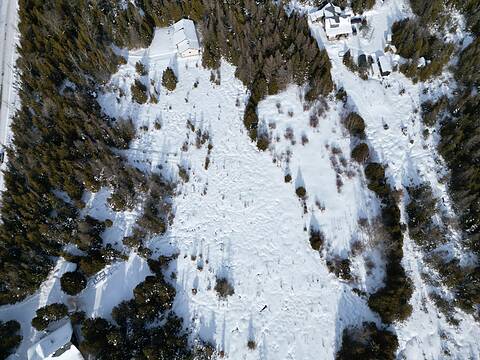 LOT 17 Forbes Road, Northern Bruce Peninsula