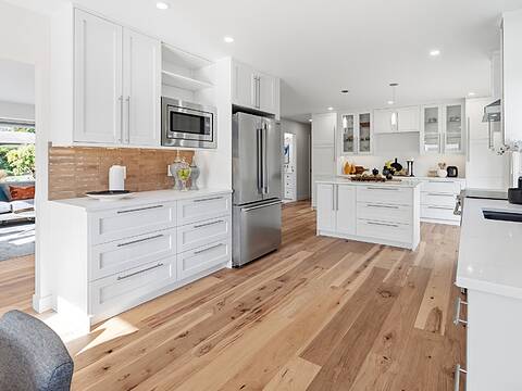 11-2558 Ferguson Road, Central Saanich