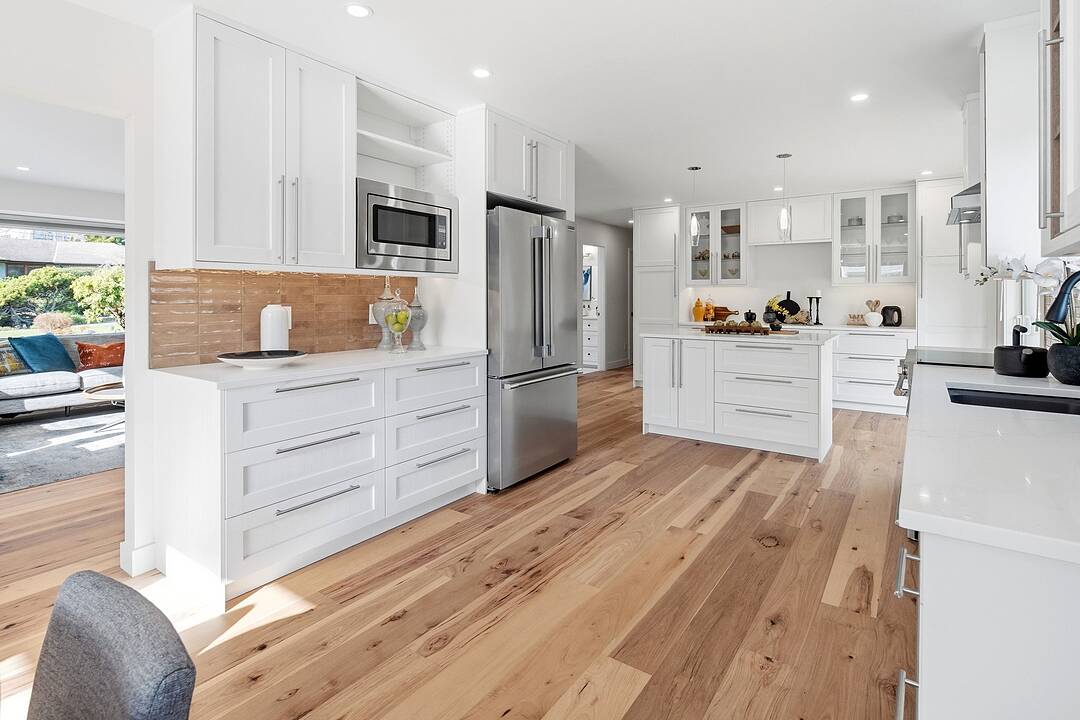 11-2558 Ferguson Road, Central Saanich, British Columbia