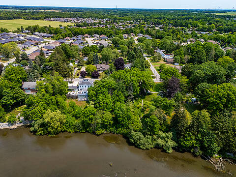 41 Prospect St, Norfolk