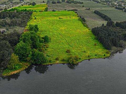 2745 Highway 2, Kingston