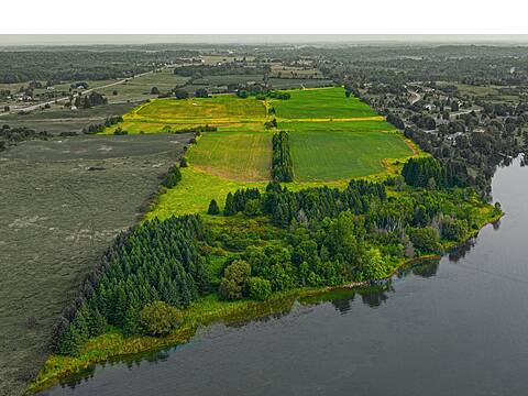 2801 Highway 2, Kingston