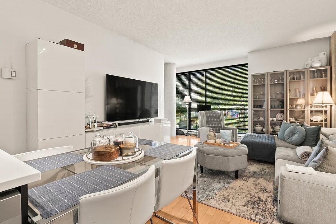 230 Ch. du Golf, Apt. 201, Verdun / Île-des-Soeurs, Québec