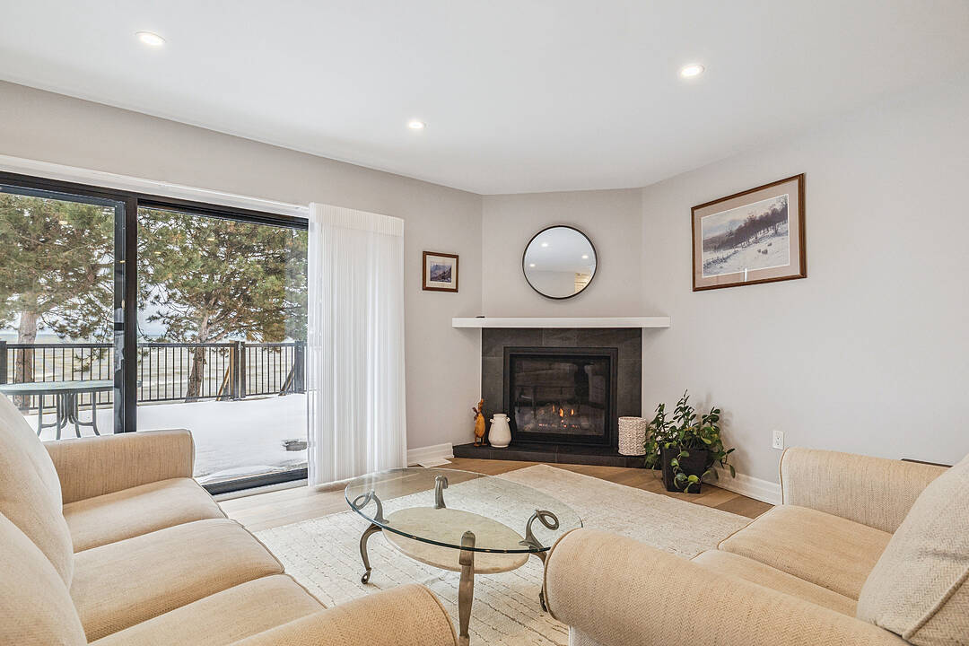 10 Southwind Terr, Oakville, Ontario