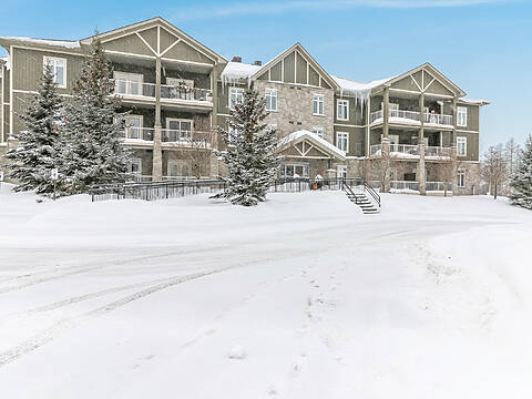 25 Beaver Street S #308, Blue Mountains