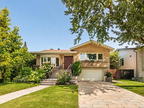 149 Rue Finchley, Hampstead