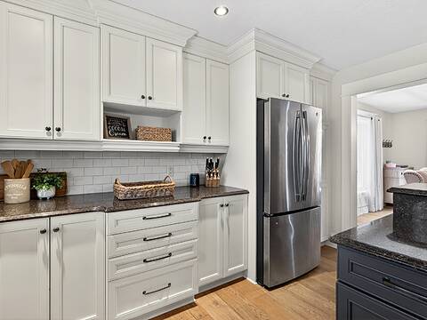 117 Beausejour Street, Shediac