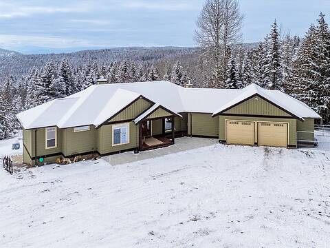 1788 Boone Court, Kelowna